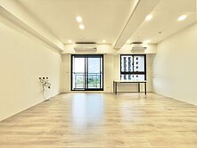 ☀️【寶睿博苑】介壽正心｜樹海2+1房藝境宅