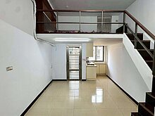 house cover