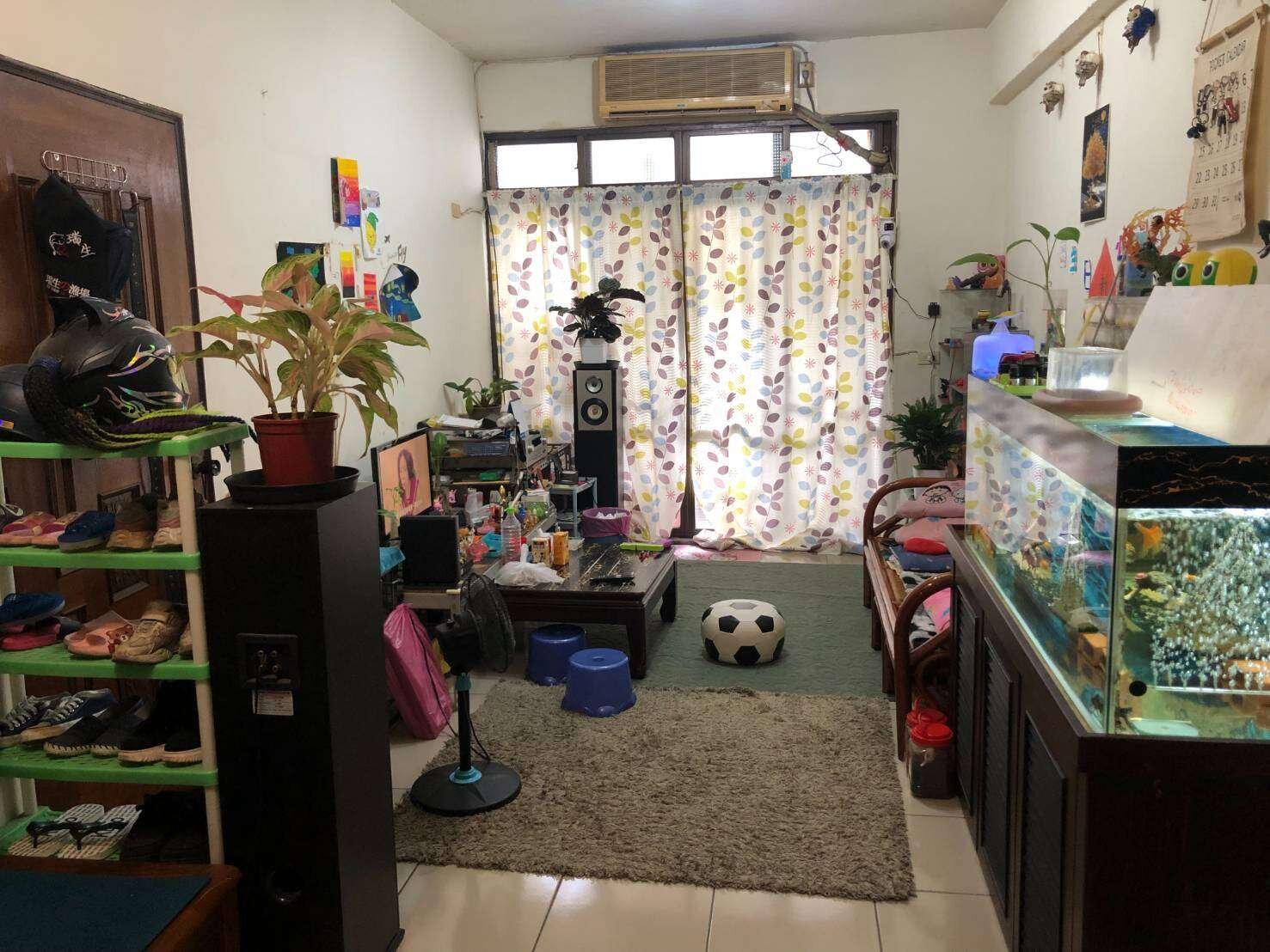 封面圖