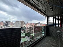house cover