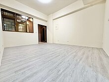 house cover
