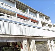 💟水湳經貿大面寬雙車透天