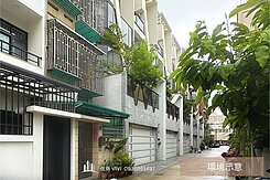  專|苓雅清潔隊公辦都更案旁|美投報收租透天