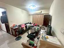 高樓層❗️九揚海德堡加平面車位❗️住商元允