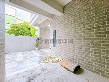 旗山全新未住社區型電梯雙車墅(A3-1)#大地坪