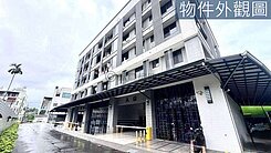 超低總價輕屋齡🍎|里港市中心|🎊二房平車