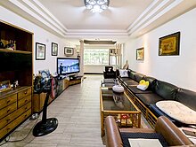 吉美改建洽談中容積300%☞中信房屋鄭光宇☜