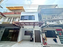 近羅東市區整修漂亮透天