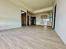 house cover