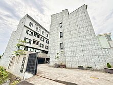 近宜市交流道電梯美妝別墅