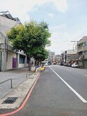 近鳳鳴重劃區透天買地送屋大地坪建地