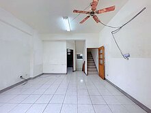 ｜嘉年華｜優質社區｜室內車庫｜透天☆永慶姿如