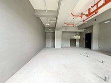 達人風齊⚡【新潤TheRich大道鎏域】核心事務所