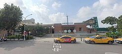 專約✨富岡車站低總價公寓二樓✨富岡國小全新整理