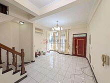 【買屋找永慶小柯】國產大街雙車位透天~三代同堂