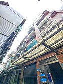 專約~民生街低總價健身兩房