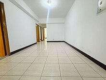 house cover