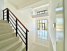 house cover