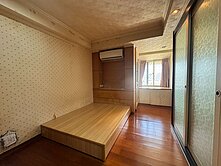 (256)中山國小捷運採光美套房