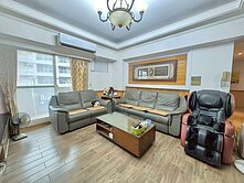 覺民商圈-四房平車【尖美市】