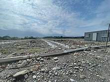 高樹泰山方正農地