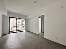 神獸級建商【椰林閱建築】全新採光三房＋平車