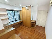 東區超值鄉城陽光高樓層景觀三房平車