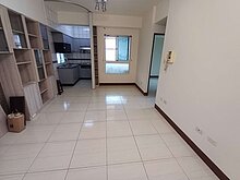 house cover