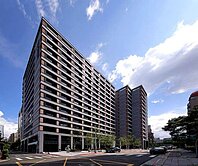 《寬悅團隊》Lan專售四期文心日日｜質感溫馨精品宅