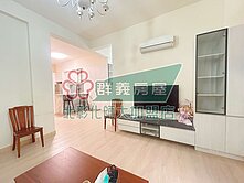 立仁路大地坪別墅