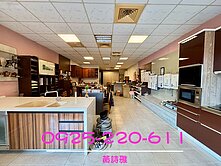 環南路透店