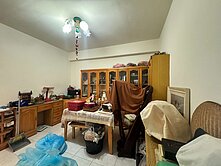 楊梅小天母/台北新都美透天/住店