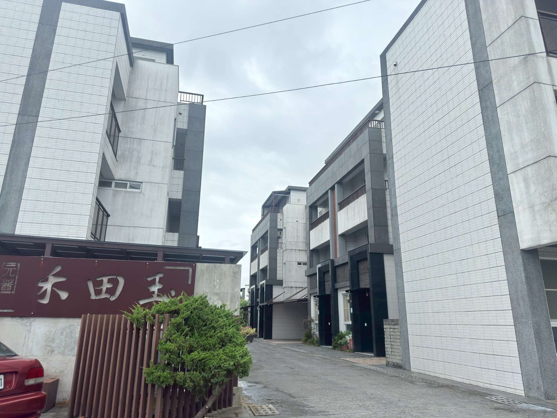 封面圖