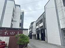 稀有釋出！宜蘭員山大坪數可停2別墅｜建坪70坪超寬