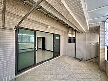 楠梓台積高雄大學超值6房透天店面周邊大樓多做生意