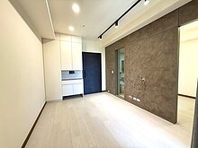 house cover