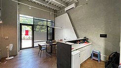 北屯百億醫療園區/正太原路收租金樓店+平車/出租中