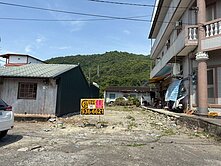 乙建!面寬7.4米深度19米建蔽60%容積180%