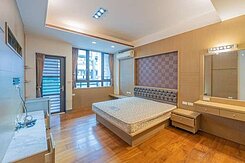 仁武行政中心✨超值金透店✨使用空間大