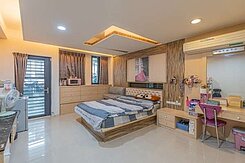 仁武行政中心✨超值金透店✨使用空間大