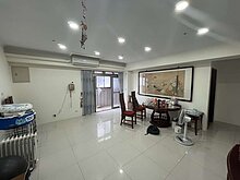 house cover
