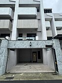 大社稀有雙併車墅輕屋齡超值釋出！
