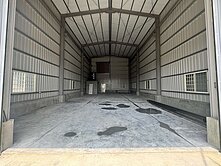 近鳳林一路/全新廠房都內農地