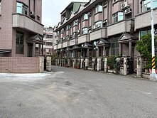 新化中山住得順旺透天