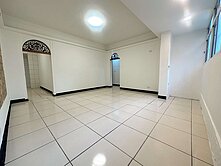 幸福就在眼前漂亮二樓邊間美寓/空屋/室內超大使用空