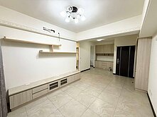 🚀沙鹿最強釋出💎新光田特區｜輕屋齡三房+平車