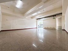 【售】楠梓家樂福#臨路大面寬黃金店面#1+夾層