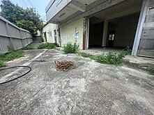 🌺大雅中科合法農舍+460坪增建廠房🏆