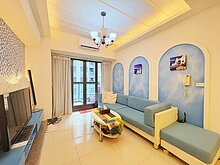 house cover