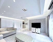 📌遠企生活圈＋明星學區｜大安超質感高樓景觀